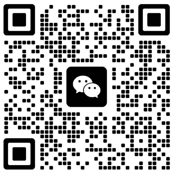 二维码图片