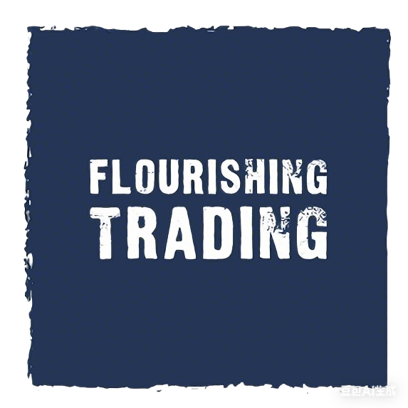 About Flourishing Trading