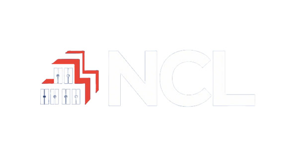 NCL International Freigh